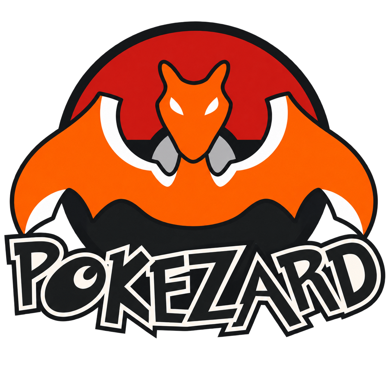 Pokezard